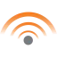 switchshop.co.uk favicon