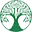 sylaza.com favicon