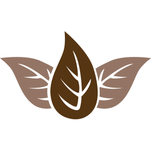 tabak-welt.de favicon