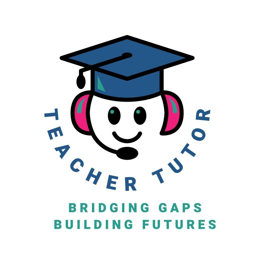 teachertutor.org favicon