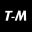 techmall.co.nz favicon