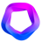 termsdigest.com favicon