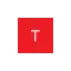 thaimad.dk favicon