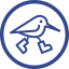 theeatery.dk favicon