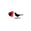 thefurnitureuk.com favicon