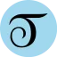 thegardenfragrancecompany.co.uk favicon