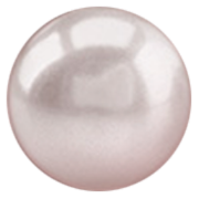 thepearlsource.com favicon