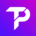 thepowerhost.in favicon