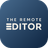 theremoteeditor.nl favicon