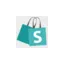 thesocialsalesgirls.com favicon