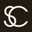 thesofaandchair.co.uk favicon