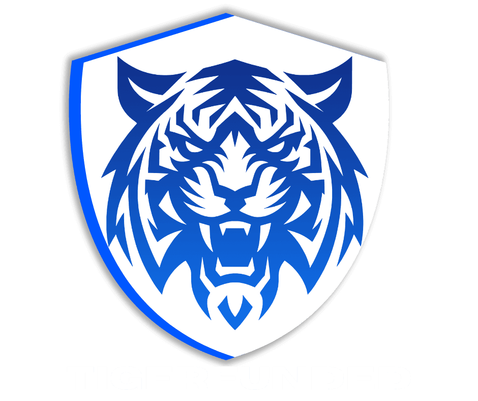 tigerfunded.com favicon