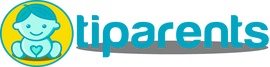 tiparents.com favicon