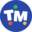 toets-mij.nl favicon