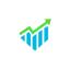 tradebuddy.net favicon