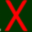 traintrax.co.uk favicon