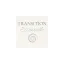 transitionessentielle.com favicon