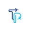 travelpartner.dk favicon