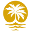 travelwithforex.com favicon