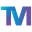 tribble.nl favicon