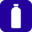 trueterpenes.com favicon