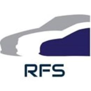 tryrfsfirst.co.uk favicon