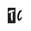 tutorscourses.com favicon