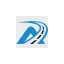 u-trak.co.uk favicon