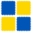 uapostcards.org favicon