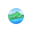 undergroundrivermusic.com favicon