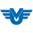 universa.de favicon