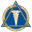 universityofmetaphysics.com favicon