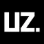 upzare.com favicon