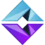 usmarkexpert.com favicon