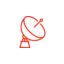 uydu.tv.tr favicon