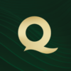 vegaqura.de favicon