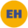 verhuisbedrijfextrahanden.nl favicon