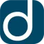 viantro.com favicon
