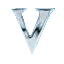 viking-repair-la.com favicon