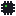 vipitec.de favicon