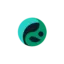 vira.energy favicon