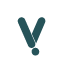 voyaah.com favicon