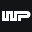 weavepay.io favicon