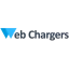 webchargers.com favicon