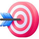 websgoal.com favicon