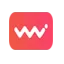 websitejeez.com favicon