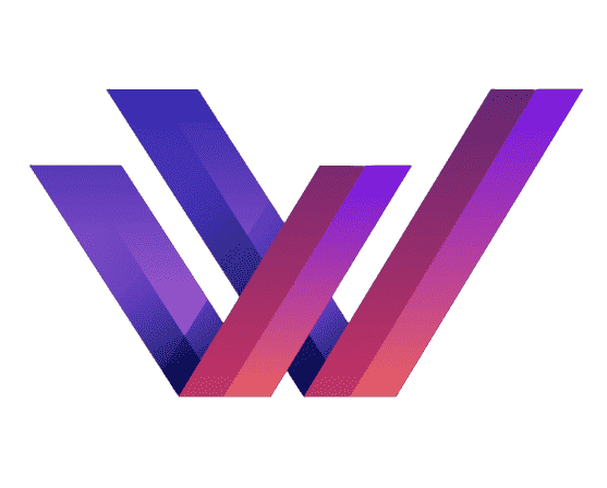 webybuild.com favicon