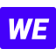 wed2c.com favicon
