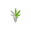 weedborn.com favicon