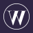 westend-dental.com favicon
